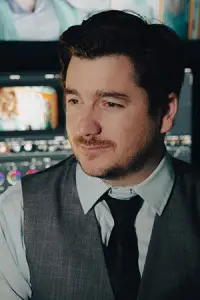 Фото  (Kyle B. Thompson) #506447