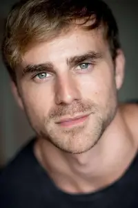 Фото  (Leigh Scully) #510074