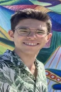 Фото  (Lorenzo Morosino) #140481