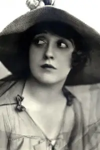Фото Мейбл Норманд (Mabel Normand) #385075