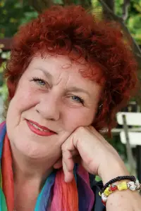 Фото  (Margrethe Koytu) #323993