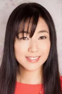 Фото  (Mari Adachi) #359649