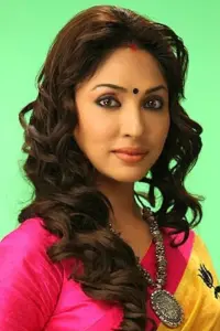 Фото  (Mouli Ganguly)