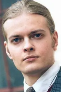 Фото  (Roman Romantsov)