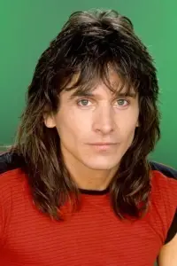 Фото Стен Буш (Stan Bush) #498984