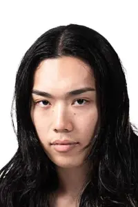 Фото  (Takeshi Masada)