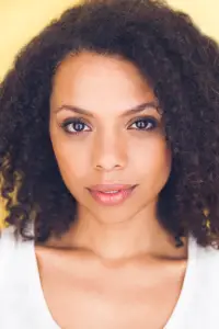 Фото  (Tara Pacheco)