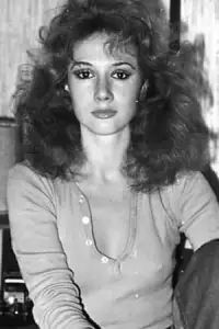 Фото  (Victoria Vera)