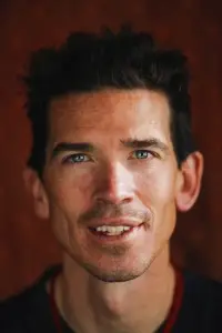 Фото  (Adrian Ballinger) #363889