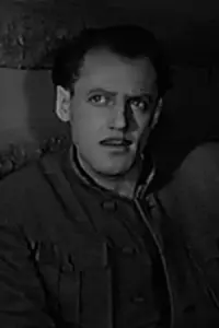 Фото  (Aleksandr Rogovin)