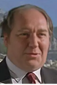 Фото  (Andrea Montuschi) #334558