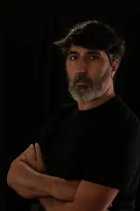 Фото  (Bennet Pimpinella)