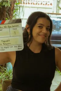 Фото  (Bianca Ramos) #441967