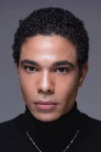 Фото  (César Domínguez)