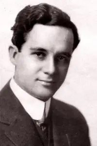 Фото  (Chester Barnett)