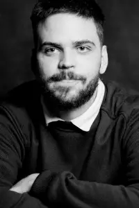 Фото  (David Gašo) #346035