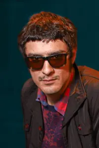 Фото  (Federico Luis Tachella)