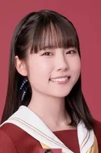 Фото  (Fuka Hayama) #439776