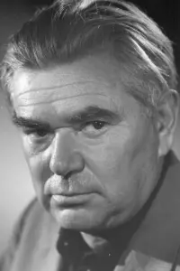 Фото  (Isidor Annensky)