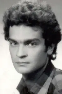 Фото  (Jacek Chmielnik) #321687