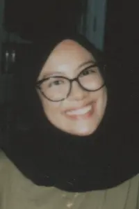 Фото  (Jade Putih Bening)