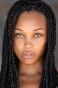 Фото  (Kirby Griffin) #381589