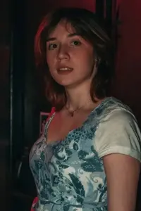 Фото  (Laura Santini) #457275