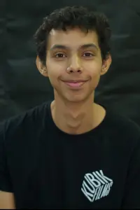 Фото  (Luis Mireles) #375672