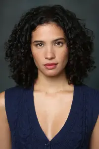 Фото  (Mariela Martinez Campos)