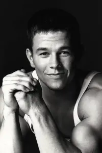 Фото Марк Уолберг (Mark Wahlberg)