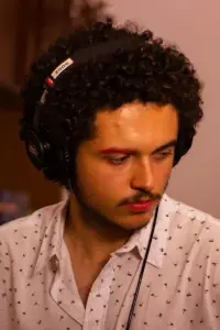 Фото  (Miguel Trevizani) #385371