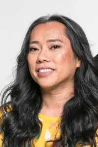 Фото  (Moira Lang) #321253