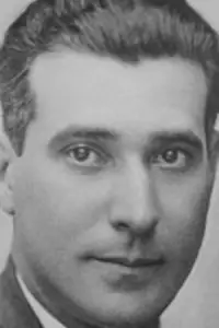 Фото  (Pedro Barreto) #518095