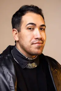 Фото  (Pepito Cadena) #518517