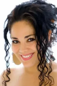 Фото  (Pilar Cazares)
