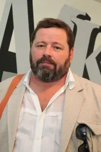 Фото  (Roman Khrushch)