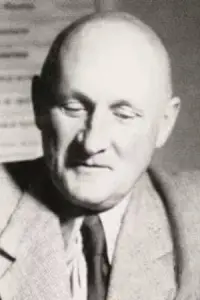 Фото  (Stanislav Langer)