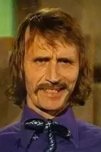 Фото  (Süheyl Eğriboz) #364876