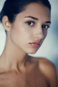 Фото  (Svetlana Gulakova) #510214