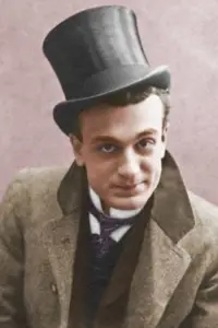 Фото  (Vincenzo Scarpetta)