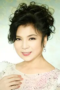 Фото  (Aki Yashiro)