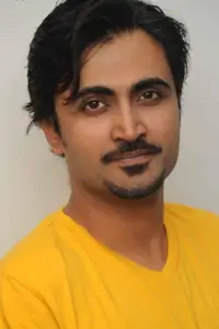 Фото  (Ashok Raj)