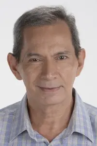 Фото  (Bing Davao)