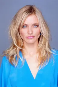 Фото Кемерон Діаз (Cameron Diaz)