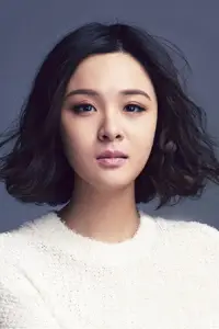 Фото  (Chen Sisi) #342283