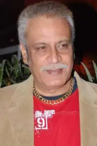 Фото  (Deepak Parashar)