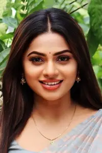 Фото  (Delna Davis)