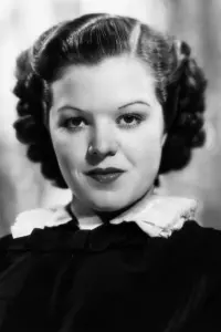 Фото  (Dixie Dunbar)