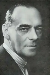 Фото  (Edmund Willard)