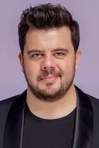 Фото  (Eser Yenenler) #514514